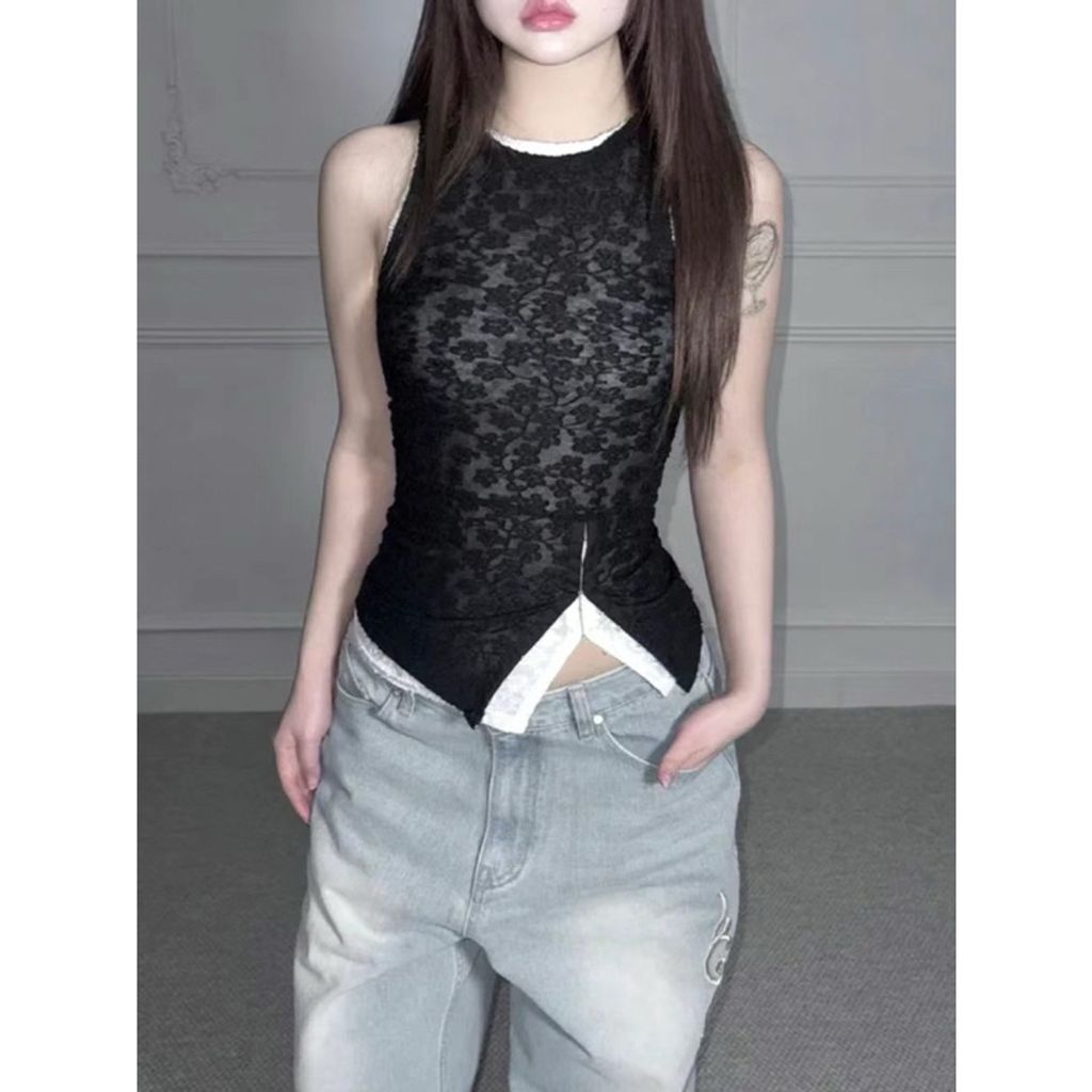 tw-11134207-7rbkd-m9u7jit4xt15a1