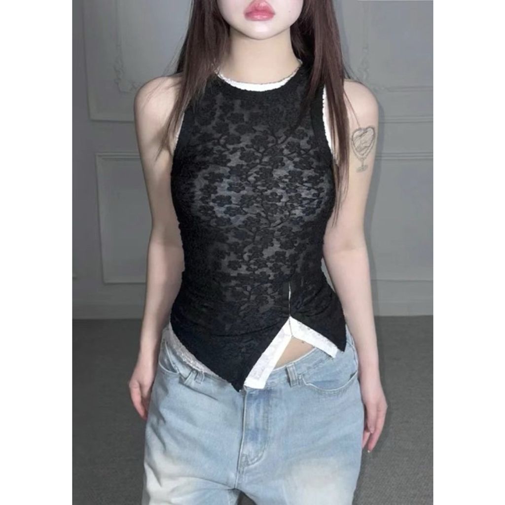 tw-11134207-7rbk3-m9u7jitf1m49a2