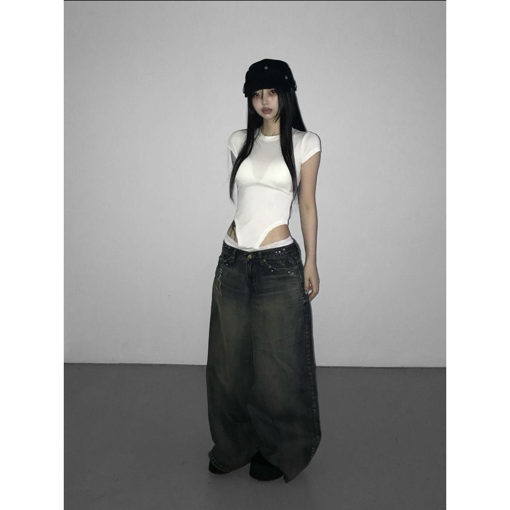 tw-11134207-820lb-mlc54s4m5erz06