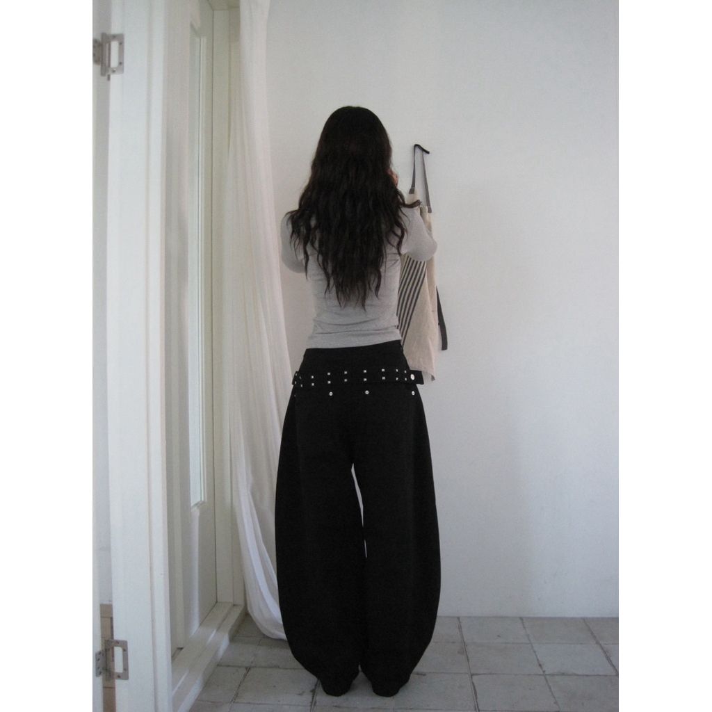 tw-11134207-81ztk-mes2gzyrz8ck06