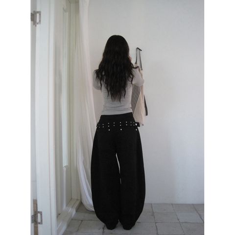 tw-11134207-81ztk-mes2gzyrz8ck06