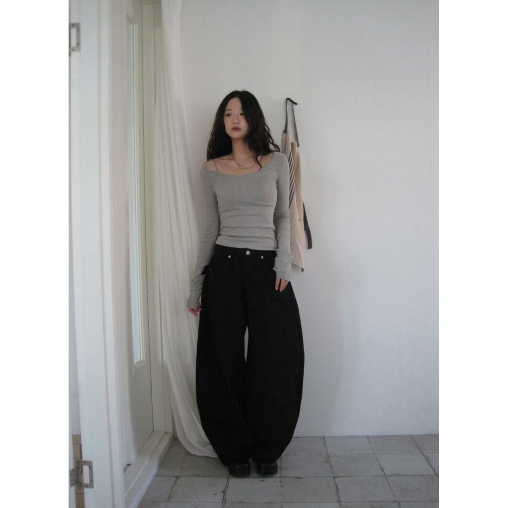 tw-11134207-81ztp-mes2gzyrtm2t0f
