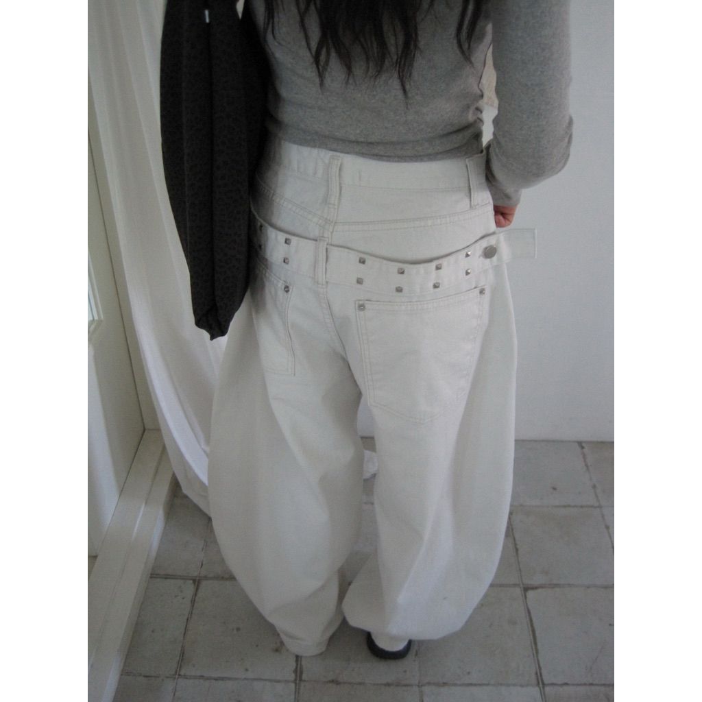 tw-11134207-81ztc-mes2gzywjksjf6