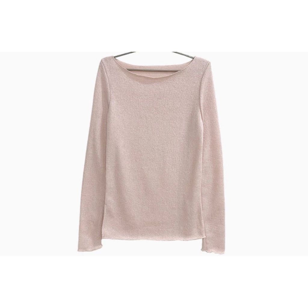 tw-11134207-81ztm-mdyvfacm1jpcb3