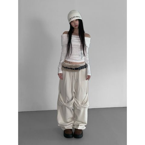 tw-11134207-81zth-mfbzjj9hzytpc3