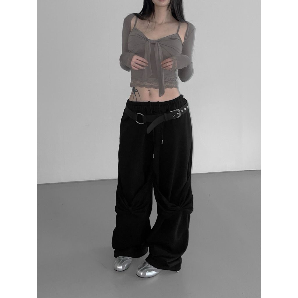 tw-11134207-81ztk-mfbzjj9eeqkpde