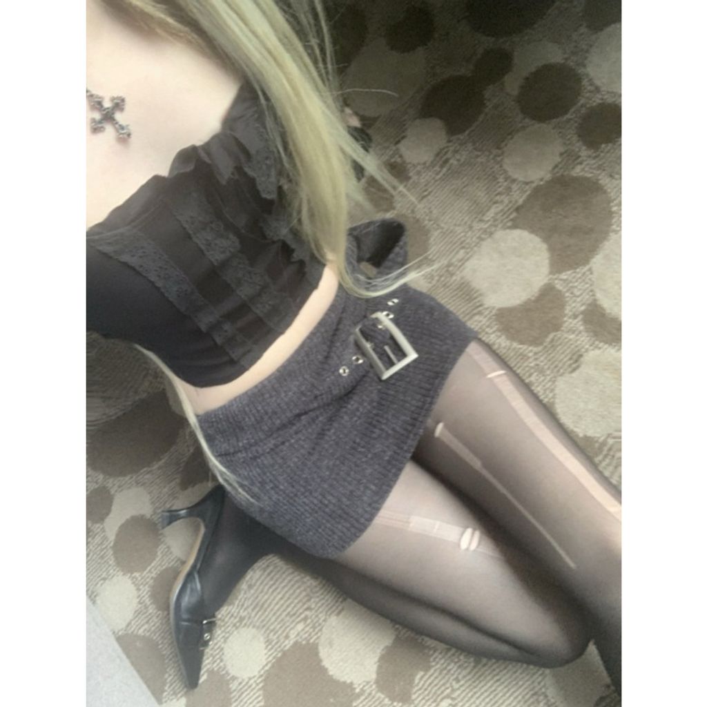 tw-11134207-7rbk8-m83o5zbdtz7p8f