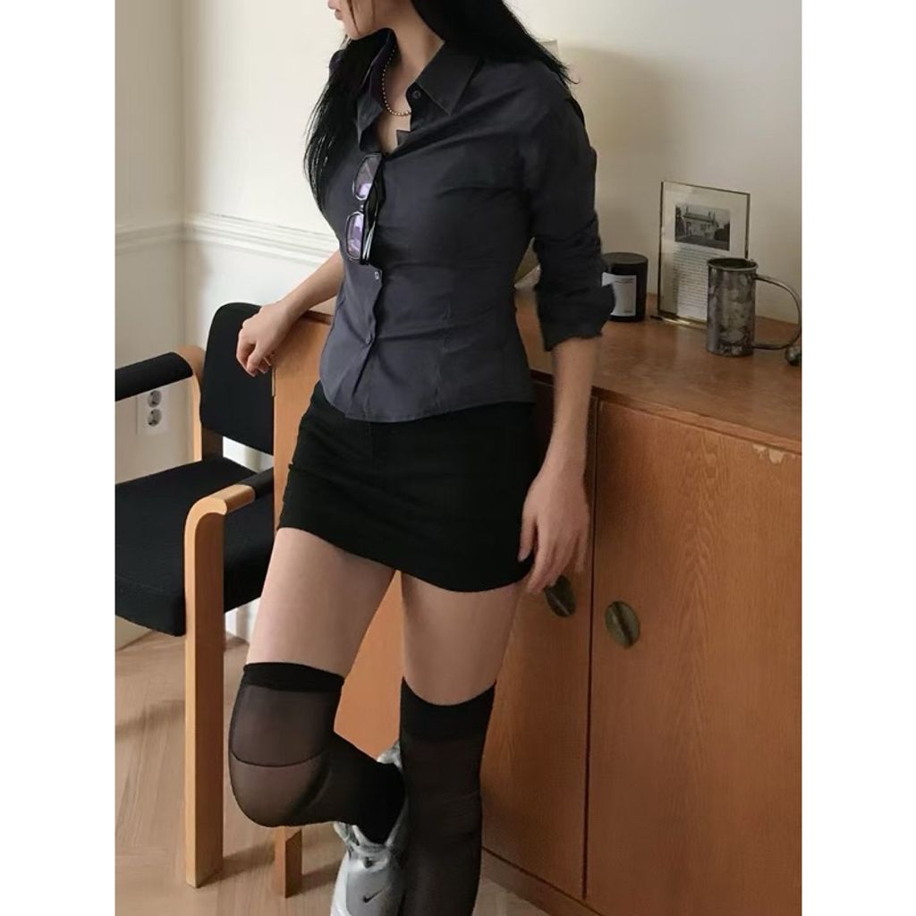 tw-11134207-7rbkd-m9xu5w868a93ee