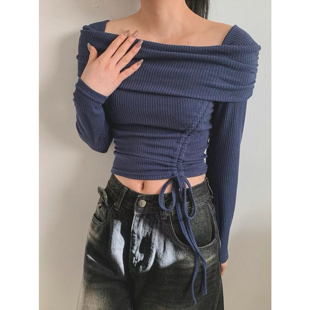 tw-11134207-7rbk1-m6fc5k88r6hk2f