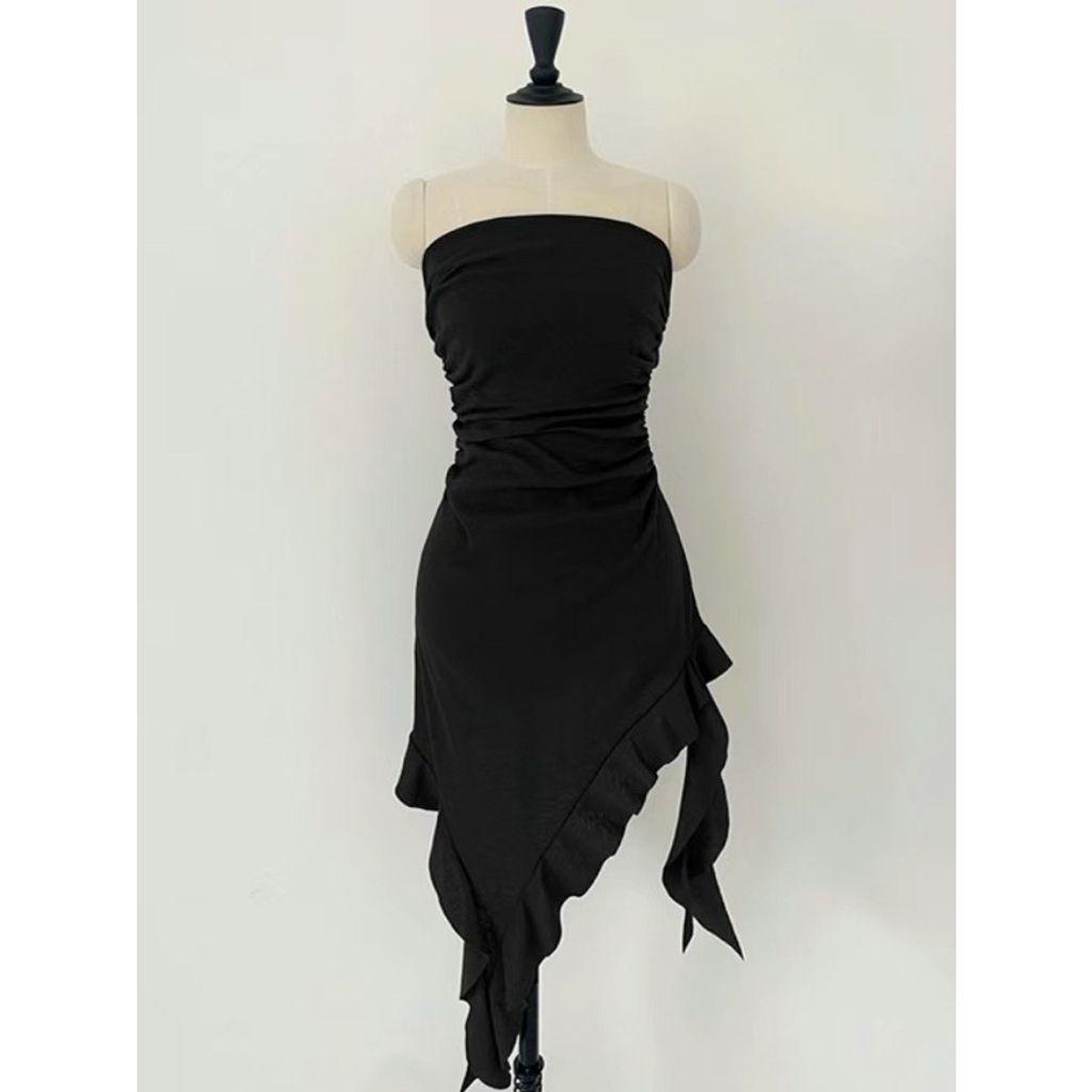 tw-11134207-7rase-m44bma1hn8w095