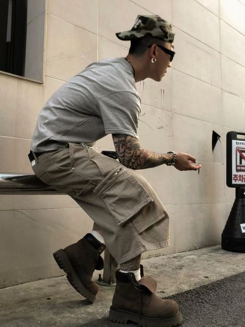 a31cee0f3ec848e0e1ee73d1b665b8