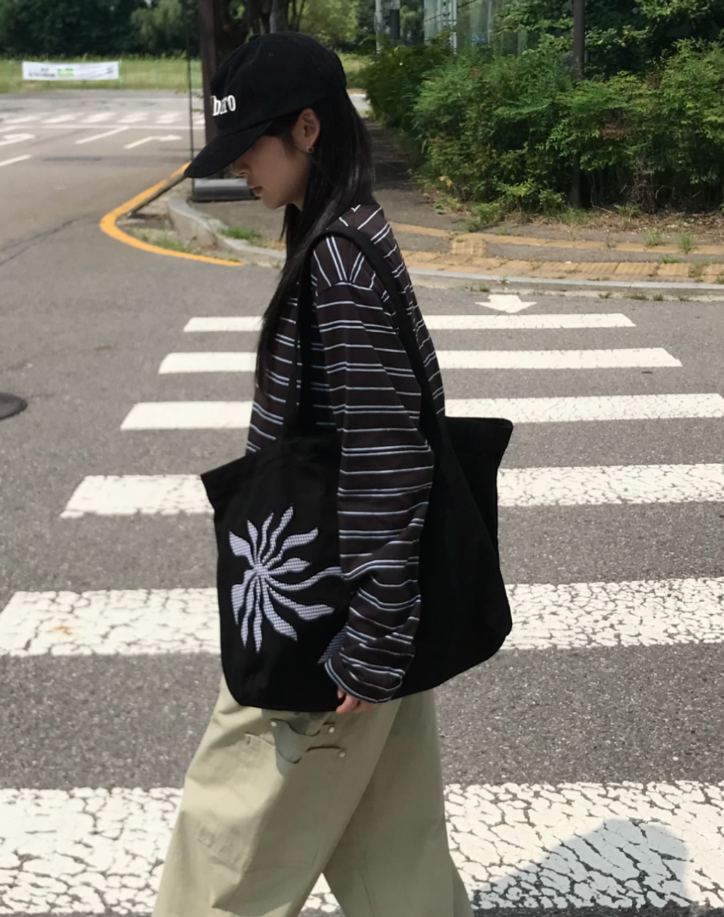 截圖 2026-05-30 中午12.57.37