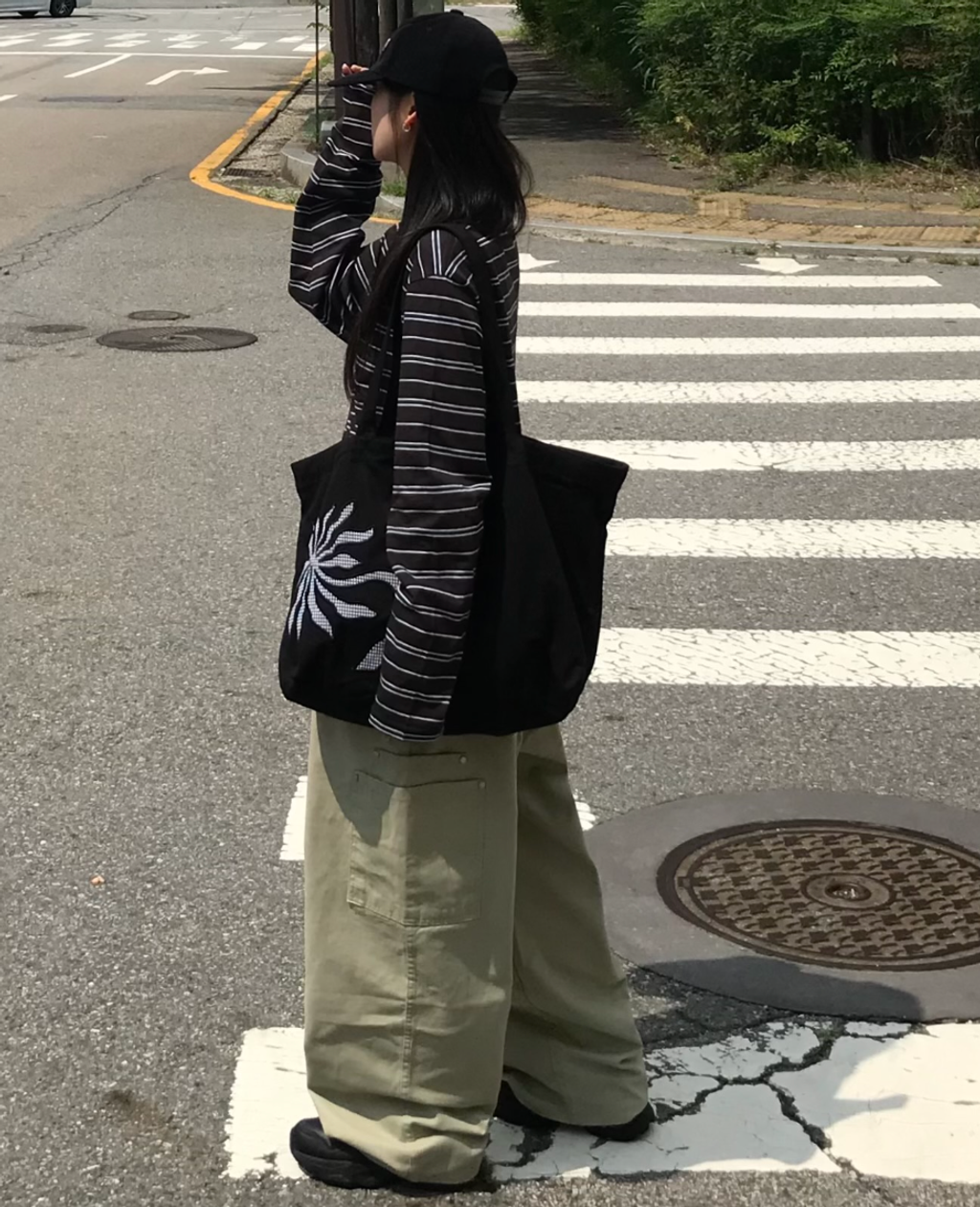 截圖 2026-05-30 中午12.57.50