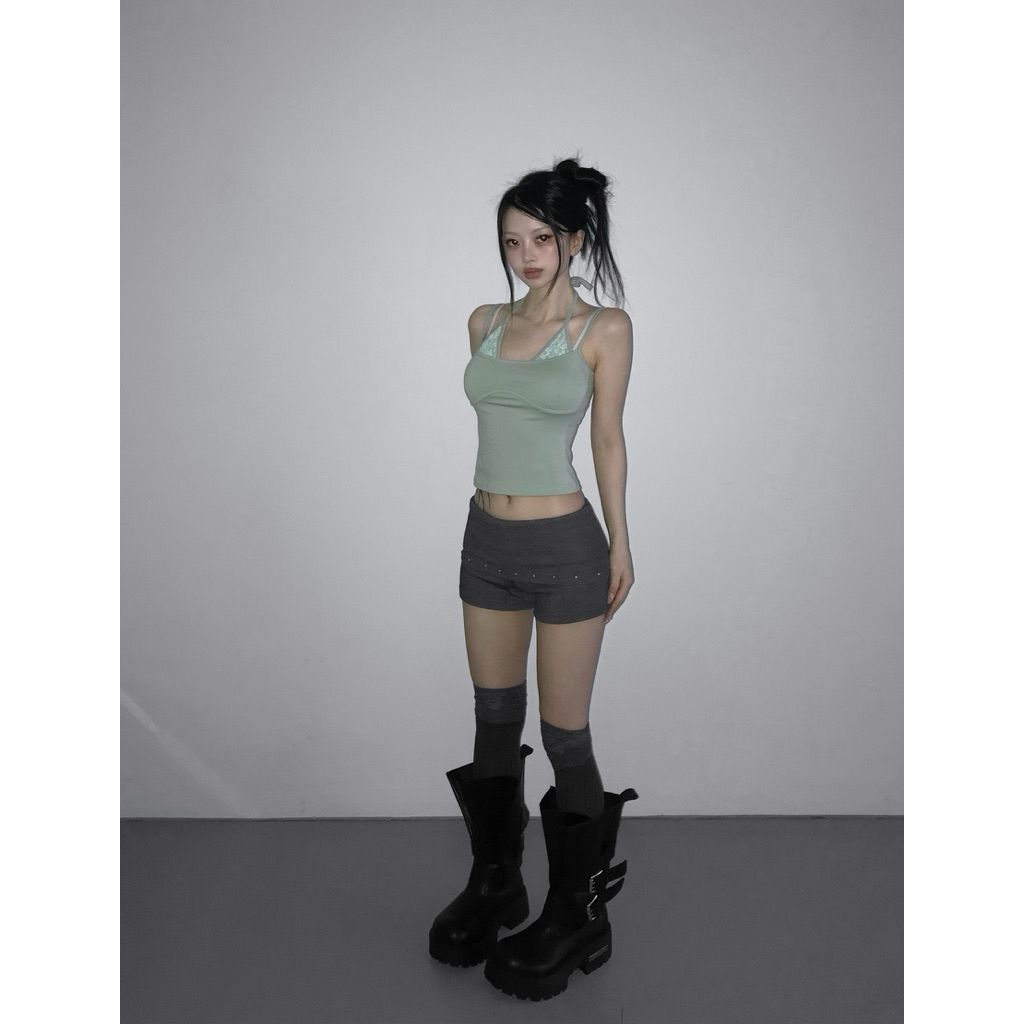 tw-11134207-820l6-moevnfu8z7dada