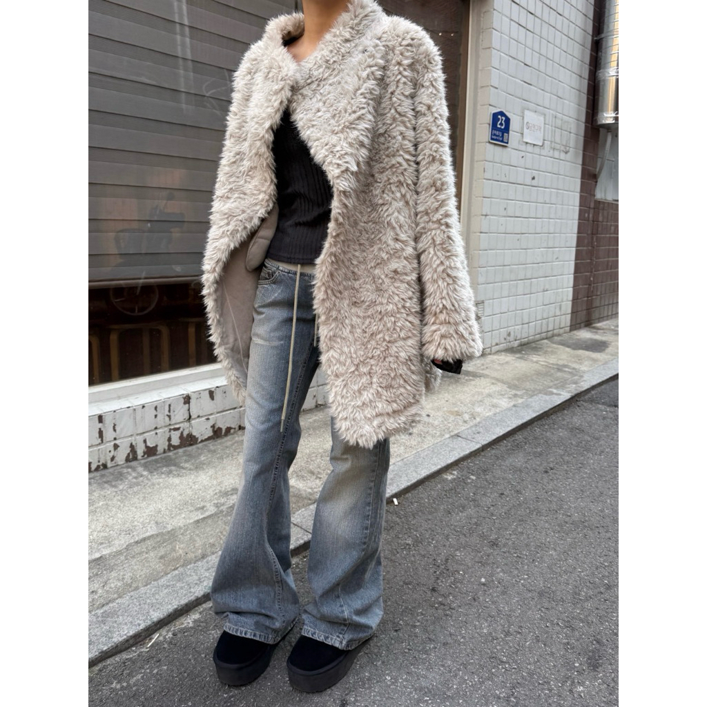 tw-11134207-820lb-mk3ecgcfnpj443