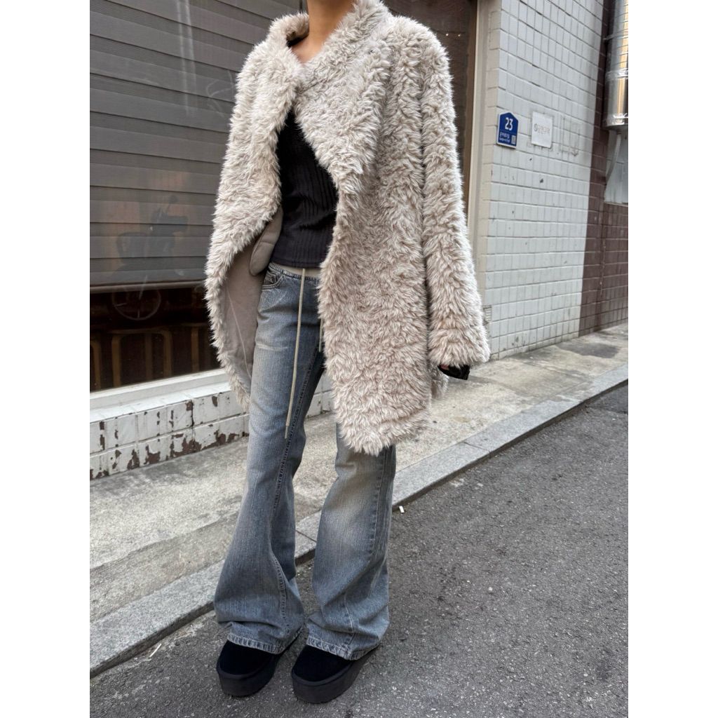 tw-11134207-820lb-mk3ecgcfnpj443
