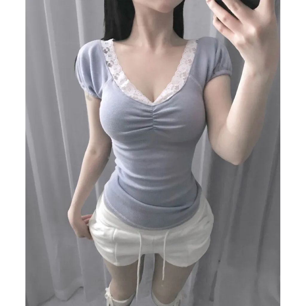 tw-11134207-820le-moe3jv2u4g099f