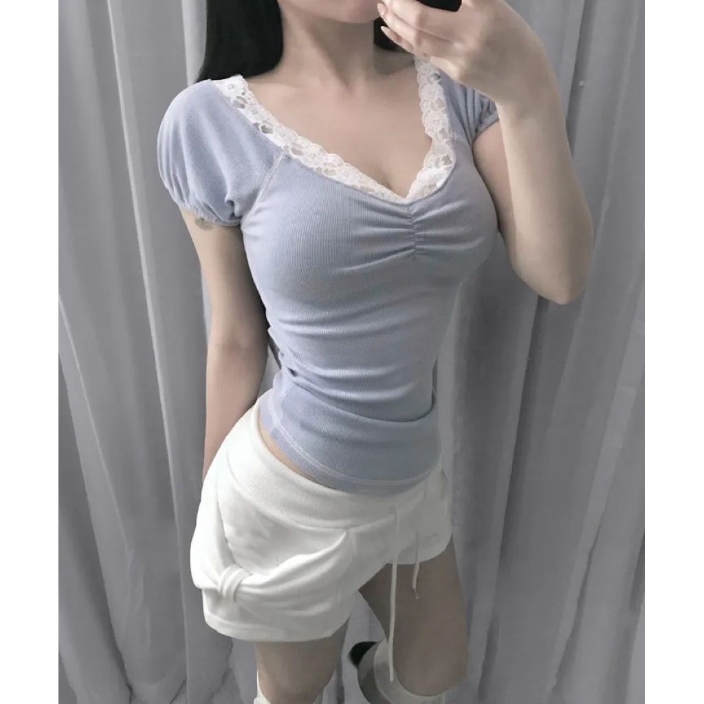 tw-11134207-820lc-moe3jutecmq1cd