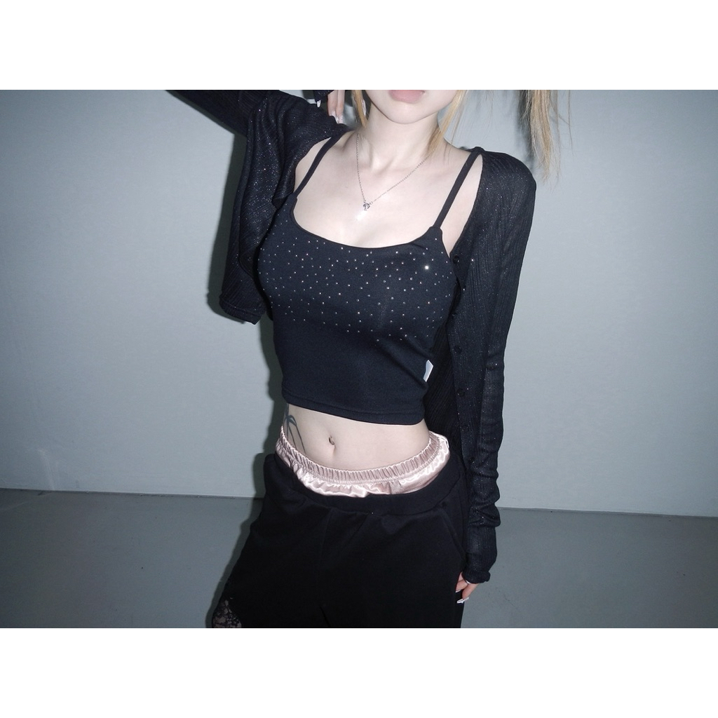 tw-11134207-820l9-mojw0qmrk4qo39