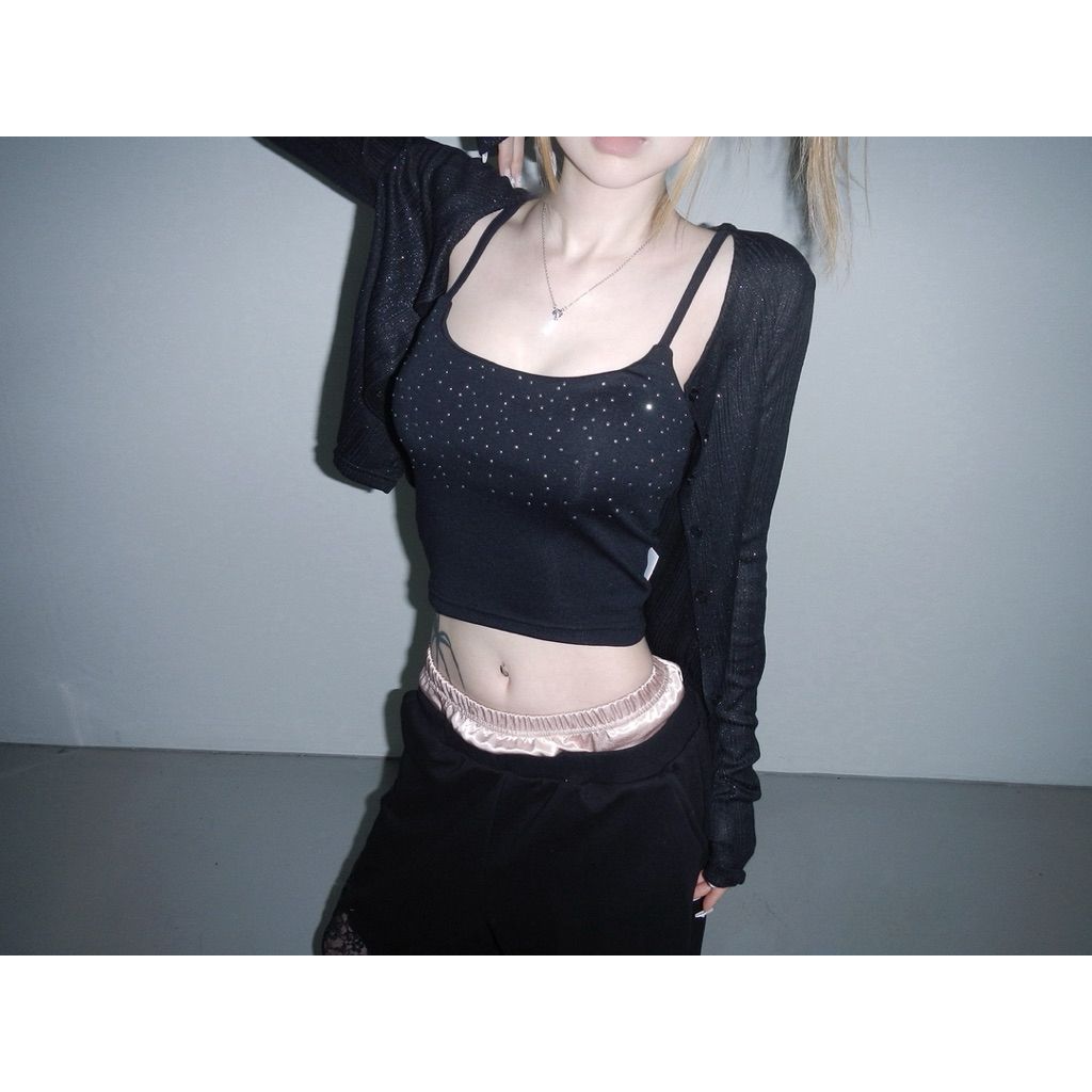 tw-11134207-820l9-mojw0qmrk4qo39