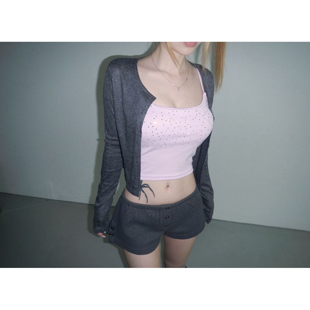 tw-11134207-820ld-mojw0qdj1l3gf8
