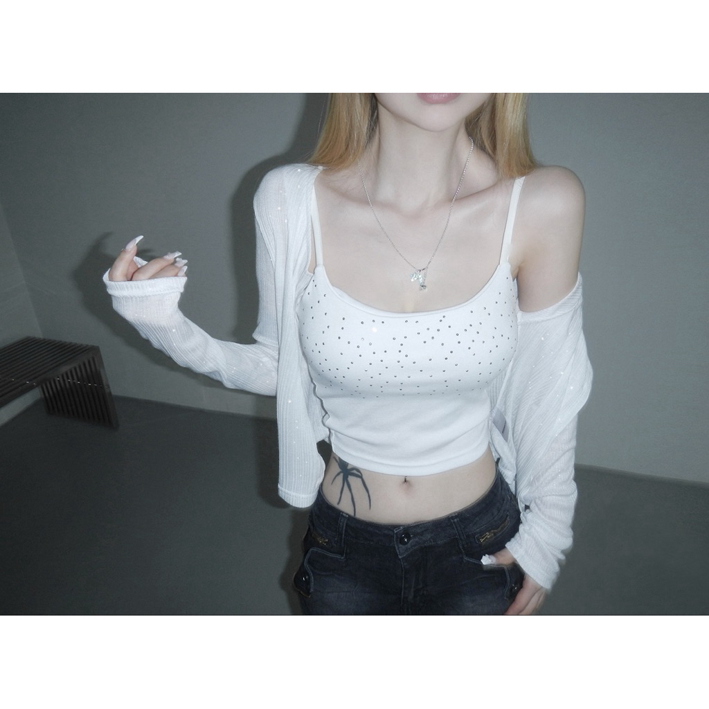 tw-11134207-820li-mojw0qdbzcb1aa