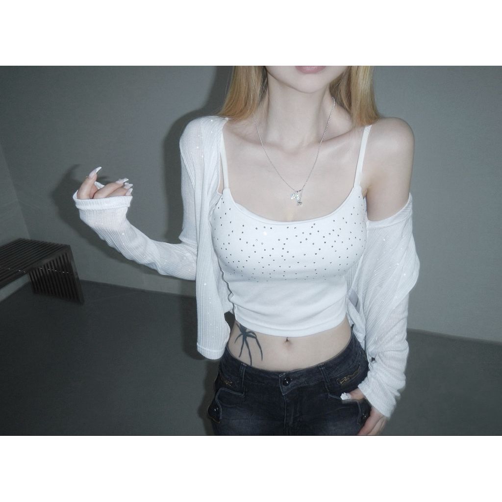 tw-11134207-820li-mojw0qdbzcb1aa