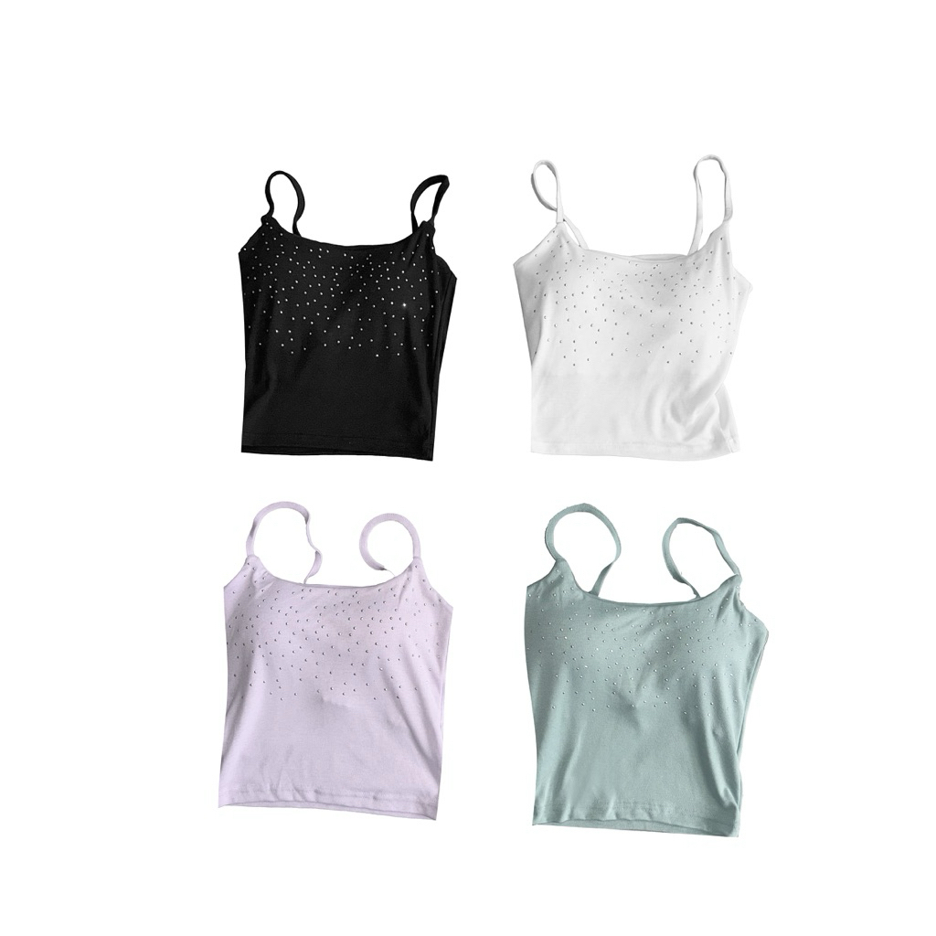 tw-11134207-820l4-mojw0qdj06j0dc