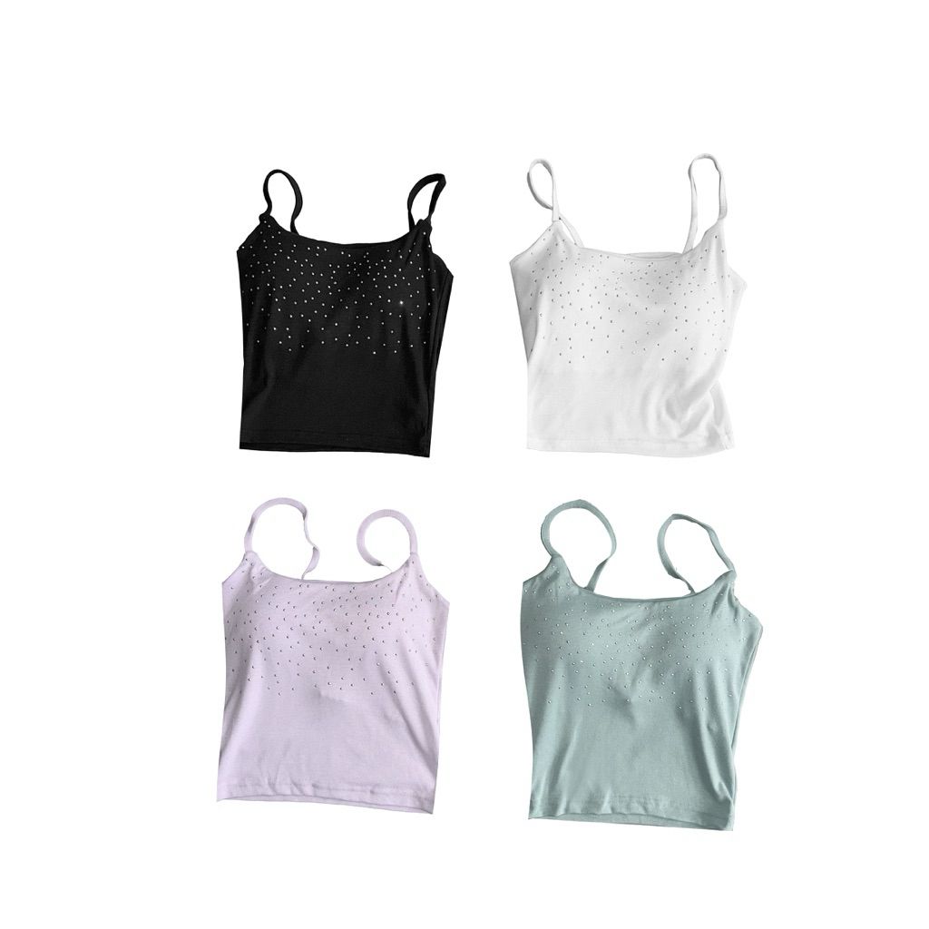 tw-11134207-820l4-mojw0qdj06j0dc