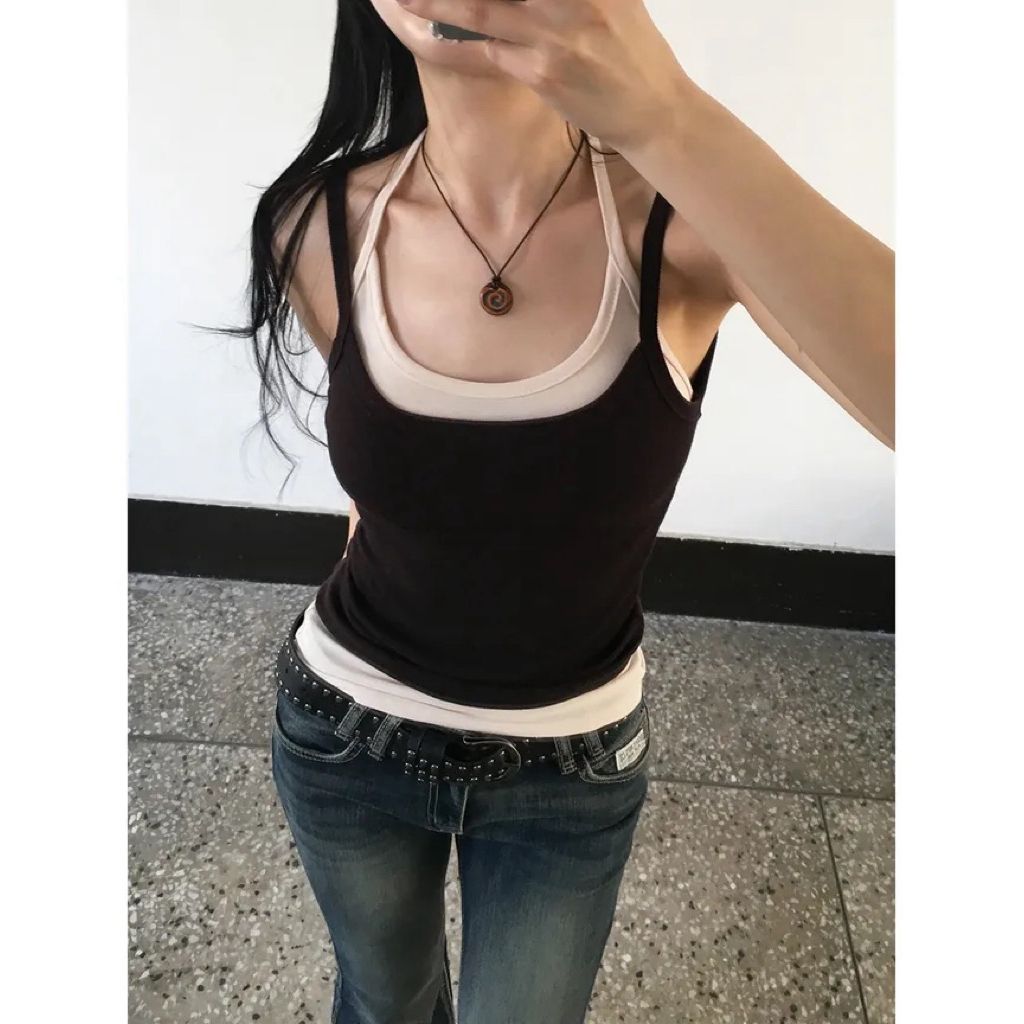 tw-11134207-820la-mot70wxkk2692d