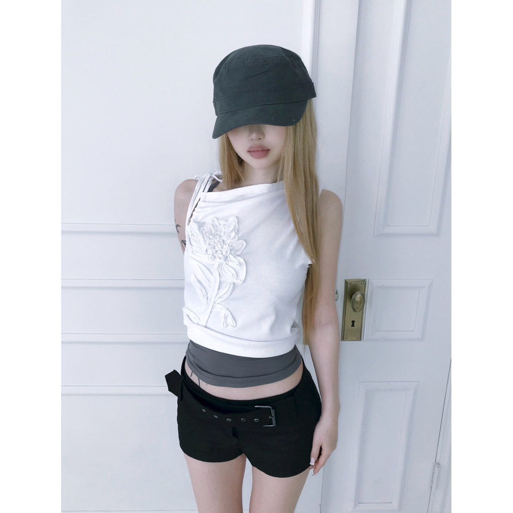 tw-11134207-820ld-mow4gm3s2xvwc4