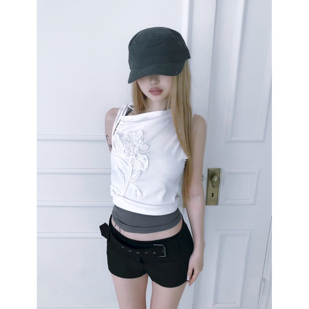 tw-11134207-820ld-mow4gm3s2xvwc4