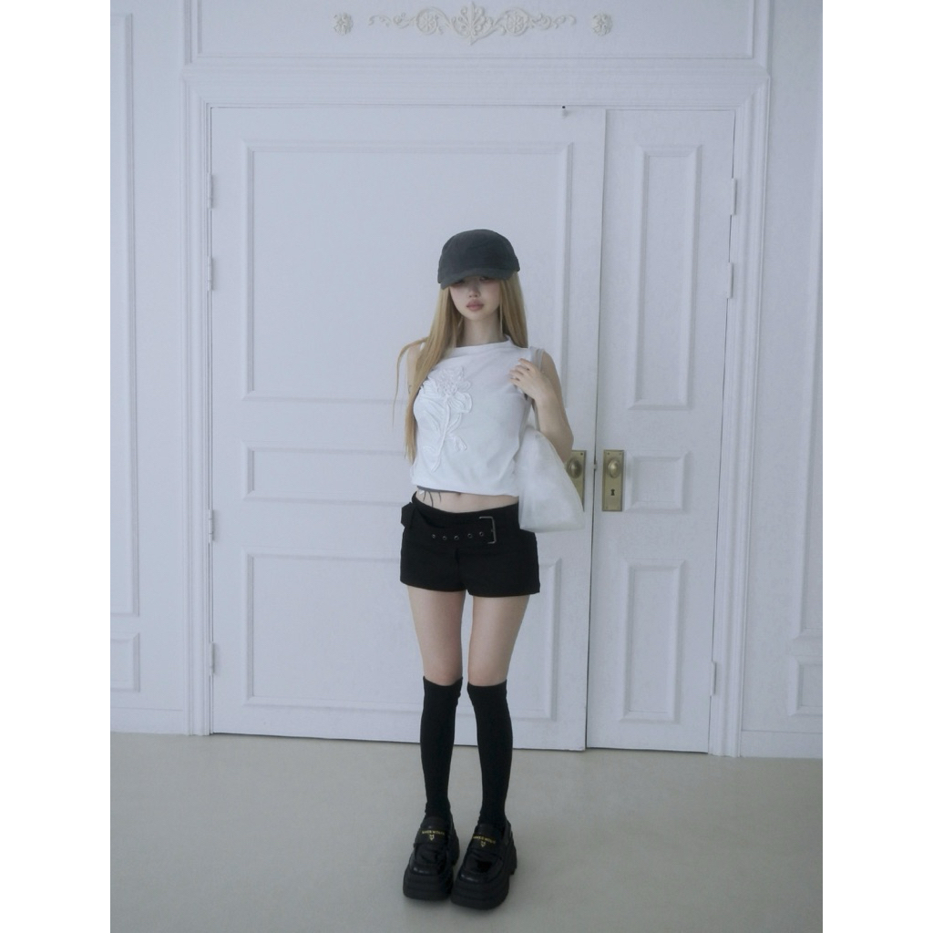 tw-11134207-820lc-mow4gm423xu4a6