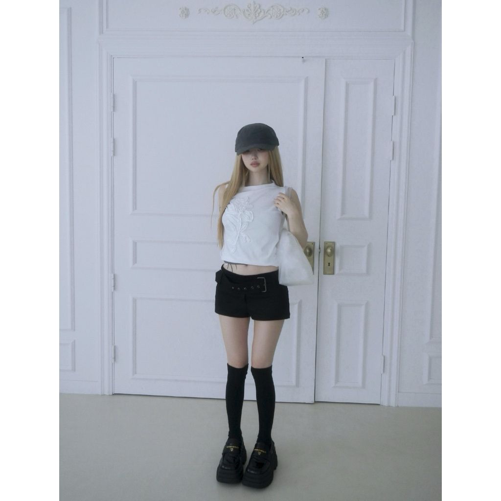 tw-11134207-820lc-mow4gm423xu4a6