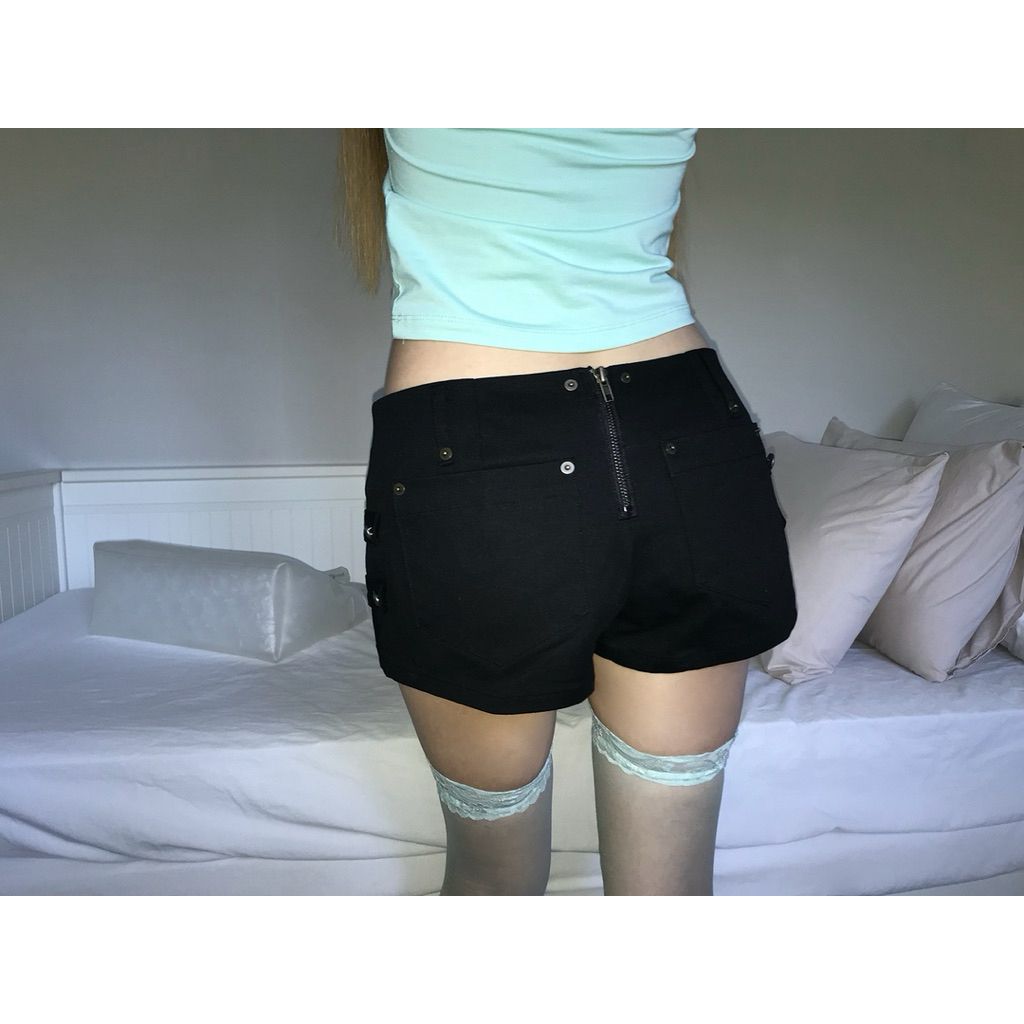 tw-11134207-820lg-mopmguanshsca0