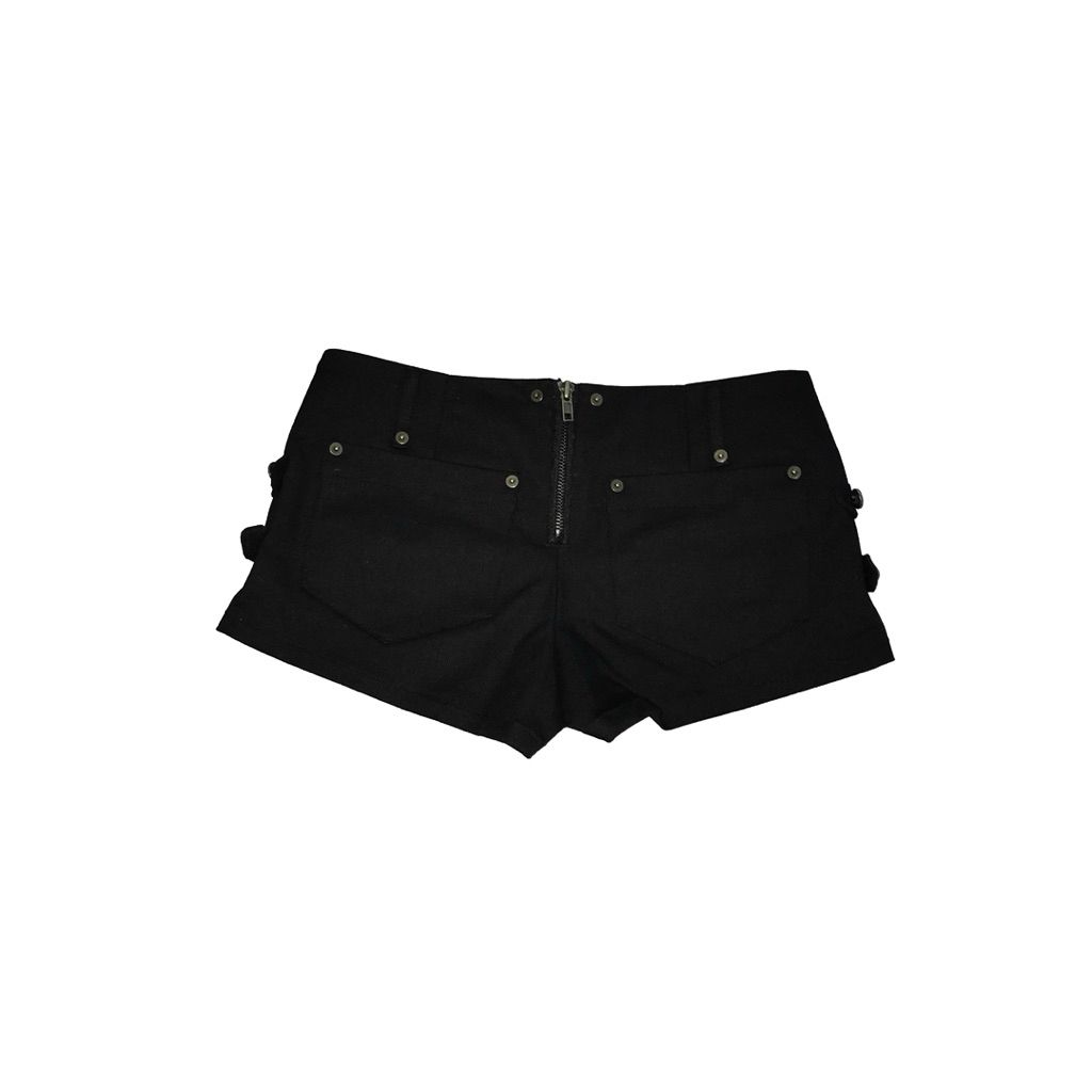 tw-11134207-820l6-mopmgu4yh3wi72
