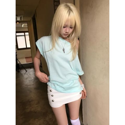 tw-11134207-820lb-mov8tlfsy0p950