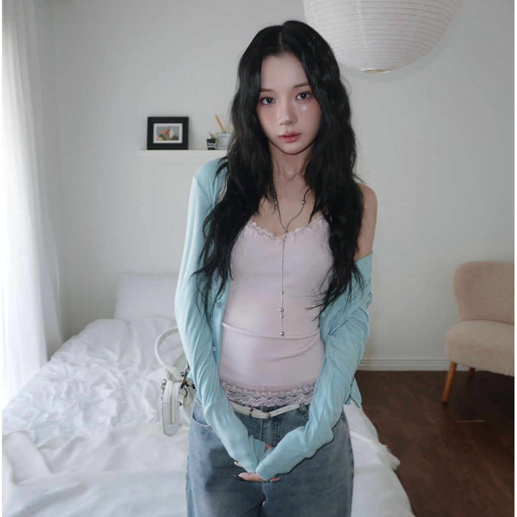 tw-11134207-820l5-mov8ivr0r3sya2