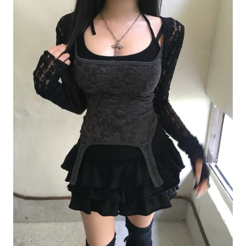 tw-11134207-820l7-mowri8dcwhdu8f