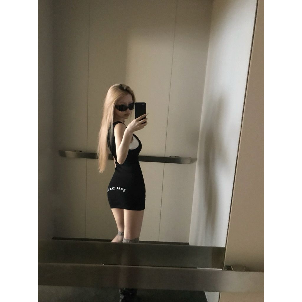 tw-11134207-820lf-mozgc6d0pqte2e