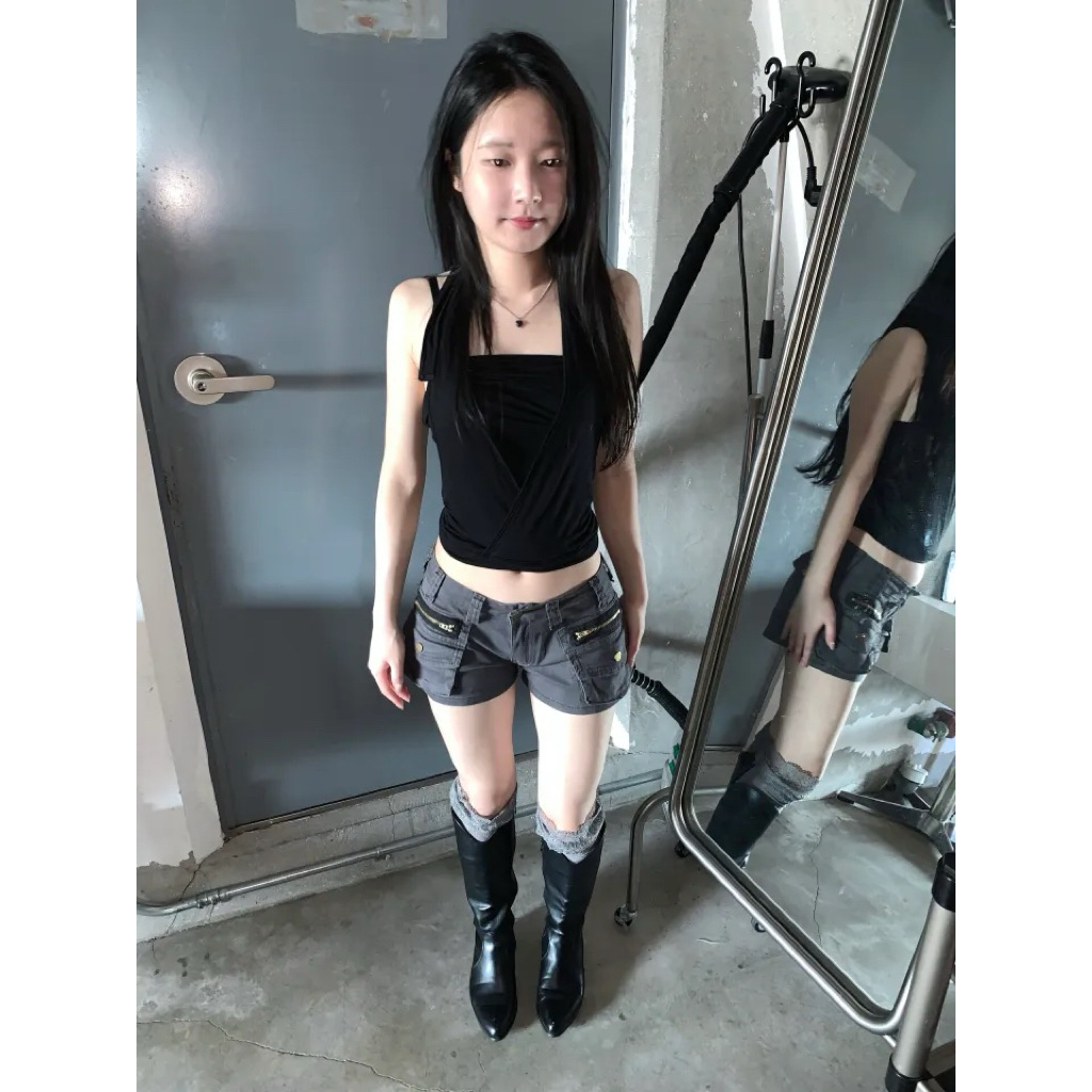 tw-11134207-820l6-mom9n401k8b318