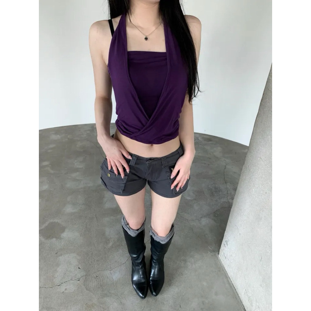 tw-11134207-820l9-mom9n3ze5fk25d