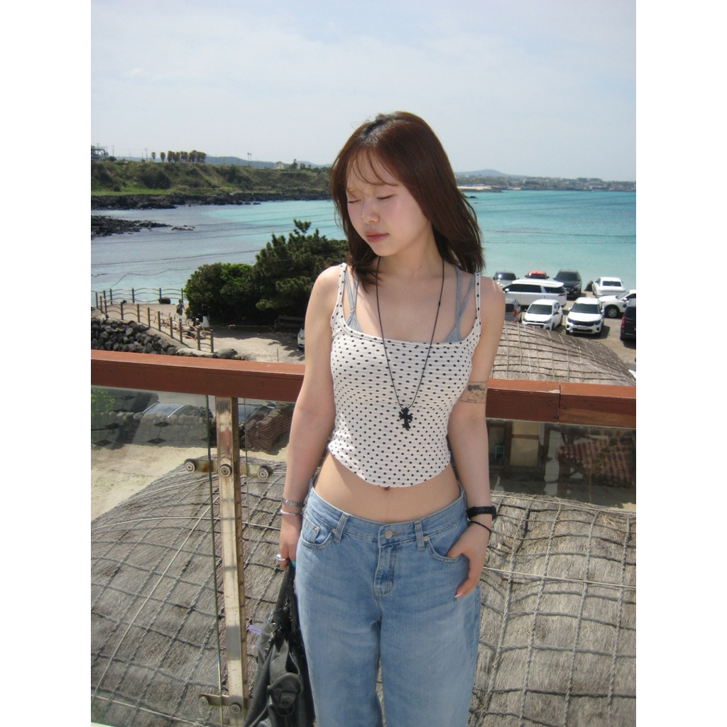 tw-11134207-820ld-mov6b6wdxzpc39