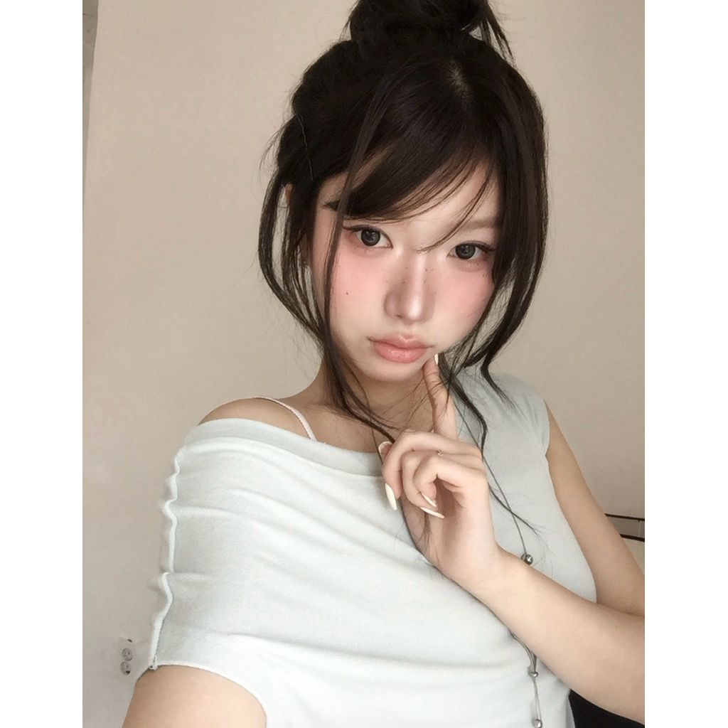 tw-11134207-820lf-mov8qypndwci34