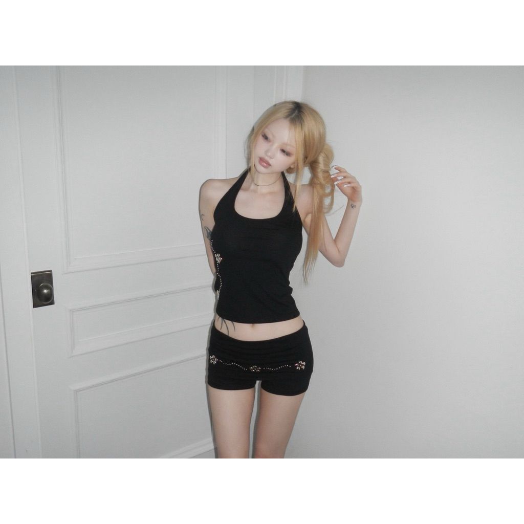 tw-11134207-820l5-mow4p09nak8wdf