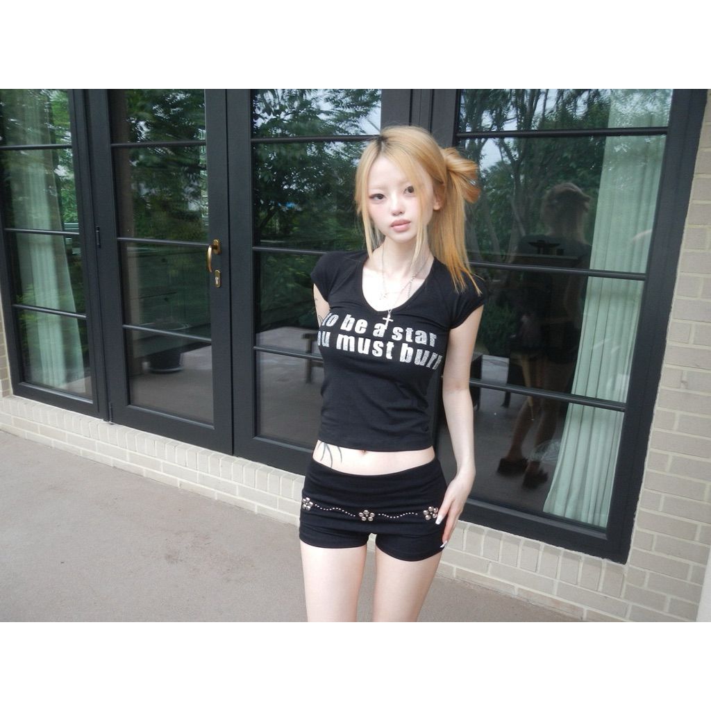 tw-11134207-820l6-mow4s9oc24n55e