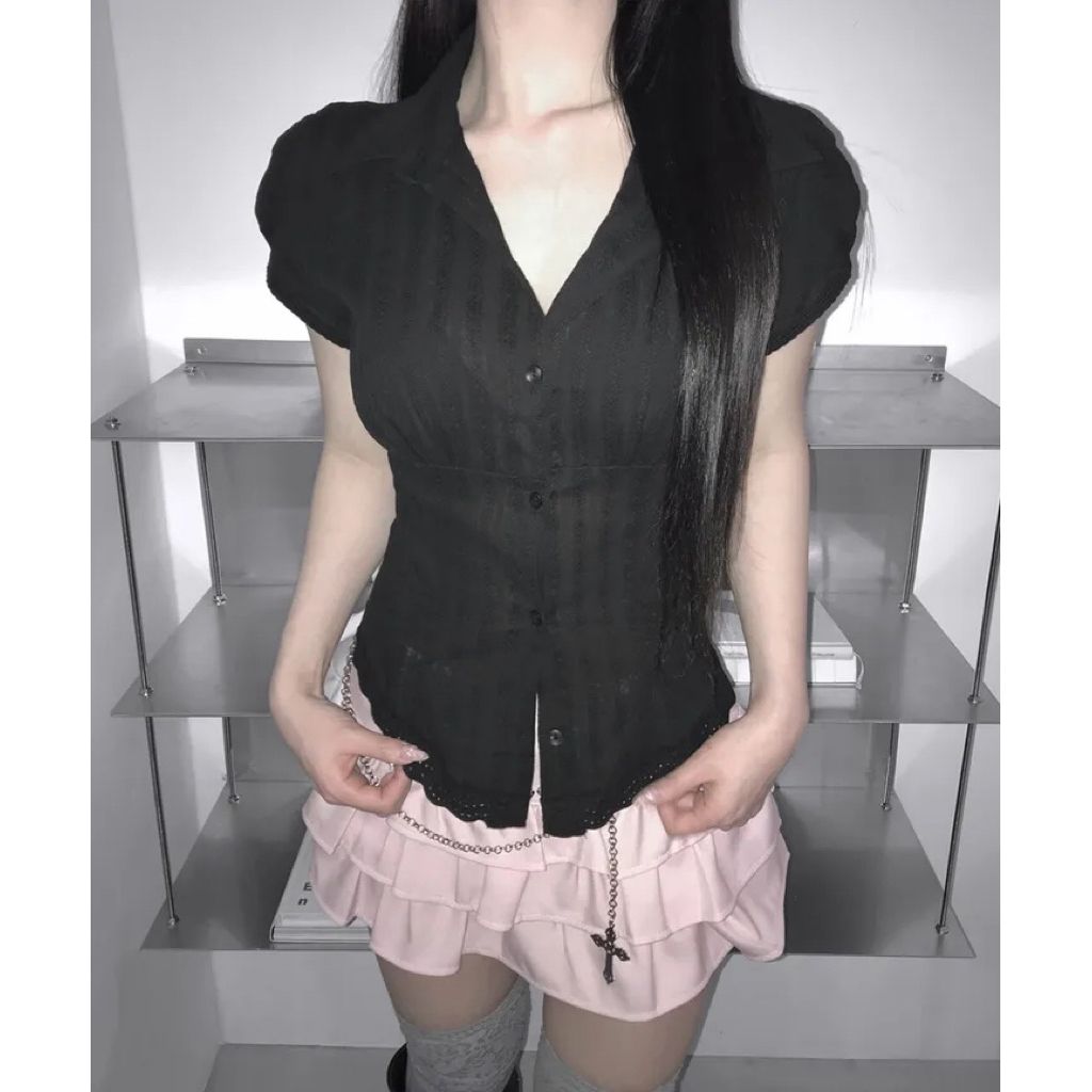 tw-11134207-820l5-moleftdezjm6f3