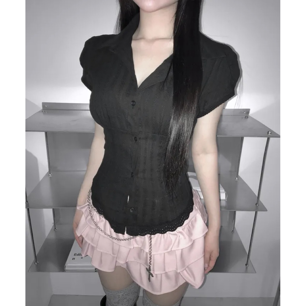 tw-11134207-820lh-moleftdf0y6mbb