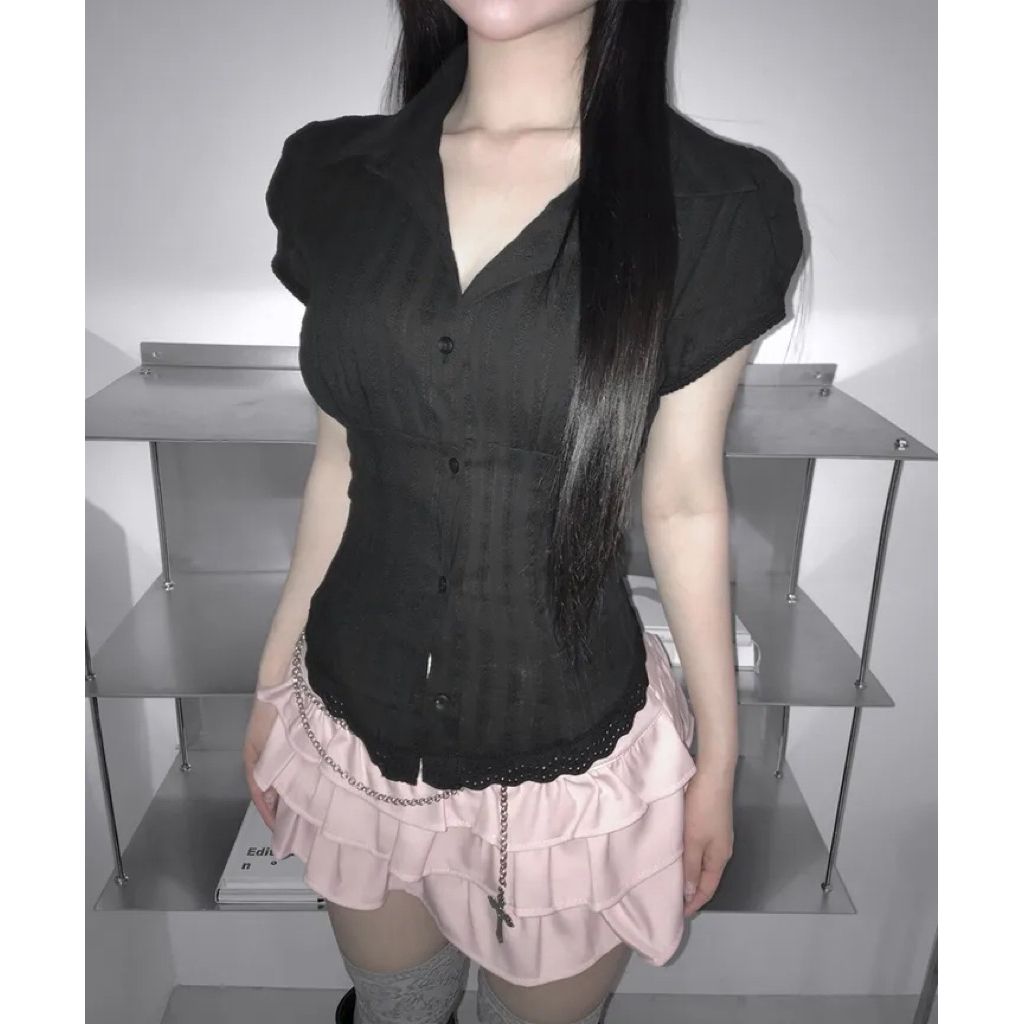tw-11134207-820lh-moleftdf0y6mbb