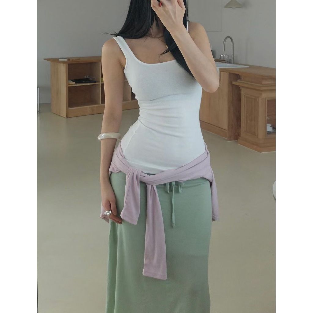 tw-11134207-820le-mot7hn20pbt927